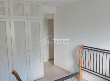 Imagem 2 · Apartamento