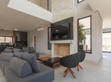 Casa de 4 quartos, São José dos Campos · Casa Em São José dos Campos 4 Quartos 5 Banheiros 4 Vagas