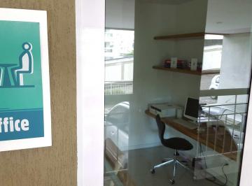 Imagem 1 · Apartamento para aluguel em Freguesia (Jacarepaguá), Rio de