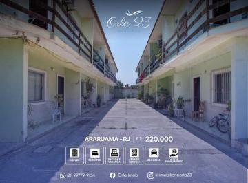 Imagem 1 · Casa de Condomínio