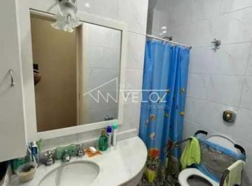 Imagem 2 · Apartamento