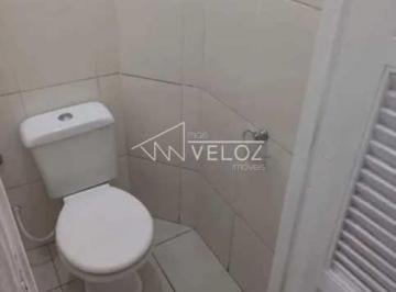 Imagem 1 · Apartamento