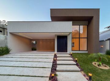 Casa · 193m² · 3 Quartos · 2 Vagas · Casa com 3 quartos , na Prata, Teresópolis