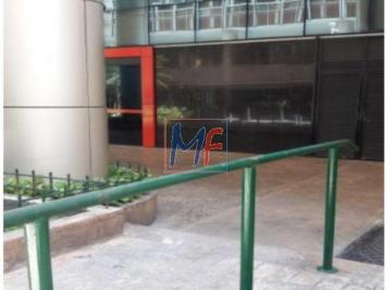 Imagem 1 · Conjunto Comercial-Sala