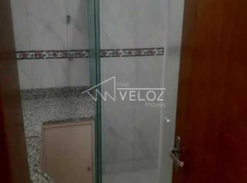 Imagem 1 · Cobertura
