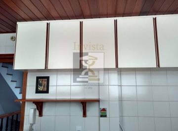 Imagem 1 · Apartamento para aluguel em Barra da Tijuca, Rio de Janeiro