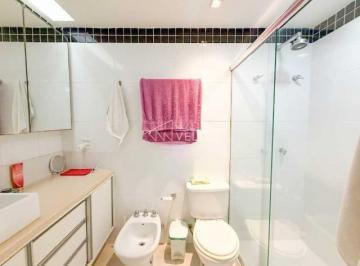 Imagem 1 · Flat/Apart Hotel