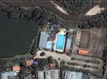 Imagem 1 · Sítio