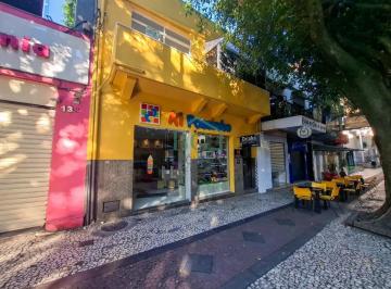 Imagem 1 · Loja-Salão para aluguel em Centro, Poços de Caldas
