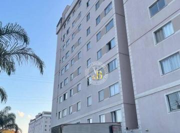 Imagem 1 · Cobertura