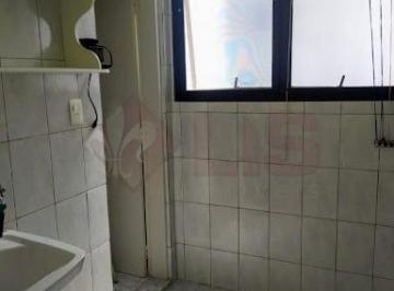 Apartamento · 82m² · 2 Quartos · 1 Vaga · Apartamento para Locação 2 Quartos, 1 Vaga, 82M², Martim de Sá, Caraguatatuba - SP | Marissol