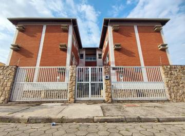 Apartamento · 87m² · 2 Quartos · 1 Vaga · Apartamento à venda 2 Quartos, 1 Suite, 1 Vaga, 87M², Martim de Sá, Caraguatatuba - SP | Arpoador