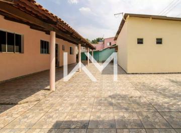 Casa · 300m² · 4 Quartos · 10 Vagas · Casa com 4 dormitórios à venda, 300 m² por R$ 799.999,00 - Macedo - Guarulhos/SP