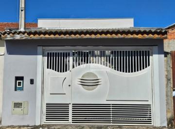 Casa · 145m² · 2 Quartos · 2 Vagas · Casa 2 dormitórios