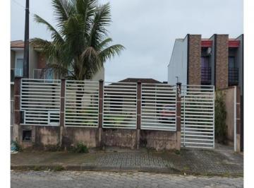 Foto 01 · Casa, Itinga, Araquari, SC