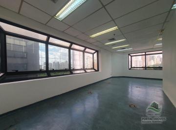 i1.jpg · CONJUNTO DE SALAS 87m²- AVENIDA FRANCISCO MATARAZZO - BARRA FUNDA