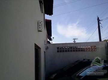 i1.jpg · Sobrado - Jardim Colonial