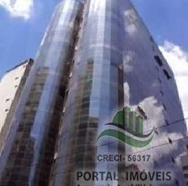 i1.jpg · Conjunto Comercial Centro São Paulo