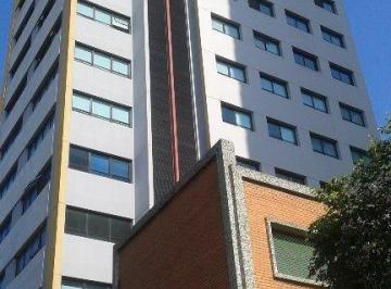 i1.jpg · Conjunto Comercial - Alto da Boa Vista