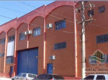 i1.jpg · São Caetano- Galpão Industrial