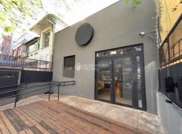 Comercial · 210m² · 1 Quarto · Casa 1 quarto(s), no bairro Rio Branco