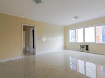Apartamento · 101m² · 3 Quartos · 1 Vaga · Apartamento 3 quarto(s), no bairro Moinhos de Vento