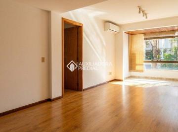 Apartamento · 112m² · 3 Quartos · 1 Vaga · Apartamento 3 quarto(s), no bairro Petrópolis