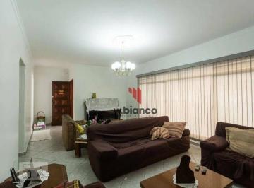 7131cd75a0506caf1a44383caea6397f9631da7e · Casa com 3 dormitórios à venda, 255 m² por R$ 755.000,00 - Jardim Paramount - São Bernardo do Campo/