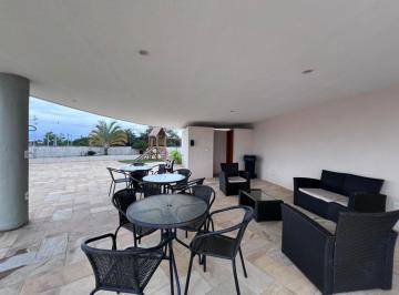202607131744255179.jpeg · Apartamento para Venda em Taubaté, PORTAL DA MANTIQUEIRA, 2 dormitórios, 1 suíte, 2 banheiros, 2 vag