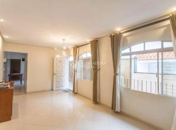 Casa · 160m² · 3 Quartos · 1 Vaga · Casa Espaçosa de 160m² em Diadema - 3 Dormitórios e Pronta para Morar