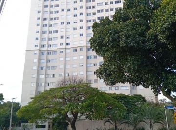 i1.jpg · Locação Apartamento Condomínio Fit Casa R$ 2.800,00 pacote incluso taxa de condomínio e IPTU
