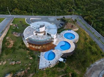 Apartamento de 2 quartos, Bezerros · Apartamentos de condomínio com 02 e 03 quartos à venda em Bezerros/PE! A partir de R$ 350 mil!
