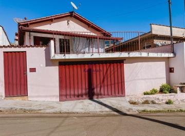 Foto 01 · Casa, Rosário, Areado, MG
