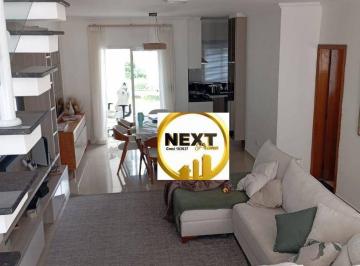 a5a1384f5f2afe560b7f3e0e280b8e59f8fcdcca · OPORTUNIDADE ÚNICA: SOBRADO TRIPLEX DE ALTO PADRÃO COM ENTRADA FACILITADA E SALDO PARCELADO EM MOGI!