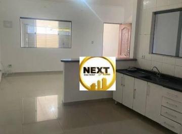 f0d632de93bdf1cb70c150b1e1269041996d6b56 · SOBRADO TRIPLEX NO JARDIM AEROPORTO III: 3 PAVIMENTOS, TOTAL PRIVACIDADE COM PORTÃO FECHADO E INFRAE