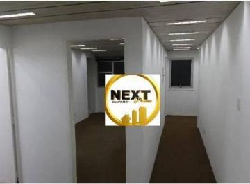 423216f4dffb6e9b9617e205c61e5a5ad5fb42de · ALUGA-SE: CONJUNTO MISTO 108M² NO 7º ANDAR | R$ 2.800 | CARÊNCIA REFORMA