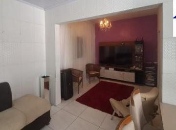 Foto 01 · VENDO Casa Duplex em Dias D'Ávila, 244m², Nascente, Varanda, Cozinha ampla, Quintal, Térreo e 1º and