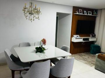 Apartamento de 2 quartos, Taboão da Serra · Condomínio Edifício Mirante Apartamento de 2 Dormitórios para Venda