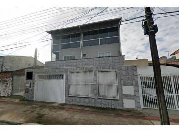 Foto 01 · Casa, Santa Regina, Itajaí, SC
