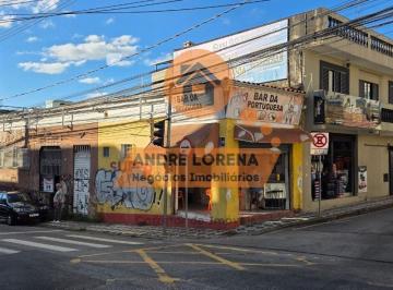 Foto 01 · Casa, Centro, Sorocaba, SP