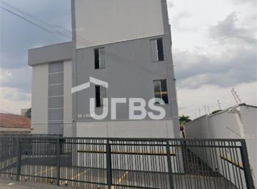 Comercial de 30 quartos, Goiânia · PREDIO INTEIRO 764,79MT 3O QUARTOS SETOR LESTE VILA NOVA
