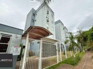 Apartamento · 40m² · 2 Quartos · 1 Vaga · Apartamento no Parque Santa Fé de 2 dormitórios e *vaga PARA ALUGAR