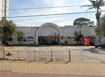 1884_ip83442Wlo5v3OC7R_18846a552dee178f2.jpg · Imoveis - em Santo Amaro