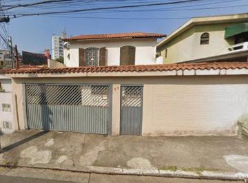 1880_i3Wp8_18806a54e60048a9c.jpg · Imoveis - no Jardim Primavera (Zona Sul)