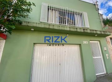 12389_iq22v3Bv5ehbs367_123896a552a5c6c591.jpg · Imoveis - na Vila Mariana