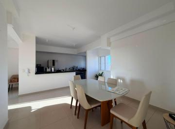 Apartamento en Venda de 3 quartos Ponta do Farol · Apartamento à Venda na Ponta do Farol | 90 m² | 3 Quartos