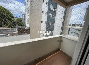 .jpg+2025-03-04 · Apartamento para Venda - 52m², 1 dormitório, 1 vaga - Passo da Areia