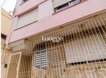 Apartamento · 31m² · 1 Quarto · Apartamento próximo à PUC e UFRGS - bairro Partenon