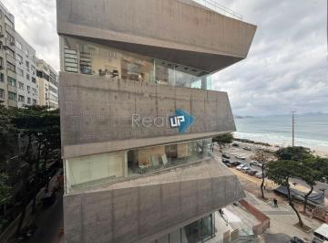 83493_iKh44E4L97iqj1y12_834936a5539581a81a.jpg · Imoveis - em Copacabana