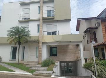 Casa de 5 quartos, São Paulo · Casa de 420 m² com 5 quartos para venda e aluguel no Tucuruvi